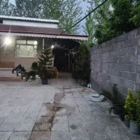 ویلایی-400متری-قیمت-استثنایی-اقدام-به-سند