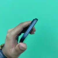 ۱۵ نرمال در حد|موبایل|مشهد, بهشت|دیوار
