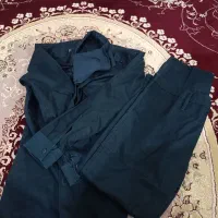 لباس نو
