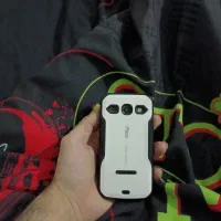 گوشی|موبایل|قوچان, |دیوار