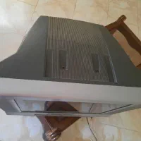 تلویزیون سونی ۲۷ اینچ|تلویزیون و پروژکتور|مشهد, رضاشهر|دیوار