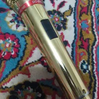 میکروفون داینامیک ۲۱۰۰|سیستم صوتی خانگی|پیشوا, |دیوار