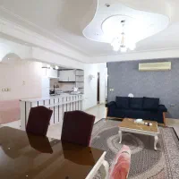 اجاره دوخواب زرهی