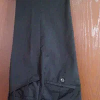 کت وشلوار|لباس|قزوین, |دیوار