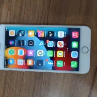 ایفون 7پلاس عتیقه