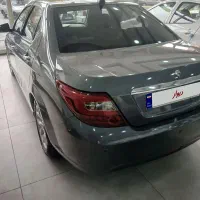 فروش خودرو|خودرو سواری و وانت|تبریز, |دیوار