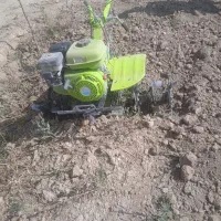 تیلر و گودکن