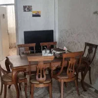 اجاره واحد ۱۱۵ متری کوچمشکی