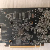 کارت گرافیک...سالم به شرطDDr3|قطعات و لوازم جانبی رایانه|همدان, |دیوار