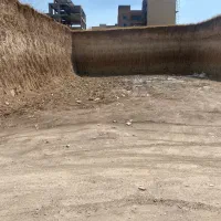 زمین برا مشارکت