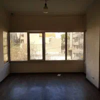 اجاره آپارتمان ۵۵ متری ، سهروردی جنوبی ، تخلیه