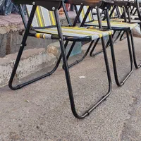 پخش عمده و تک صندلی ساحلی|صندلی و نیمکت|اندیشه, شهرک مریم|دیوار