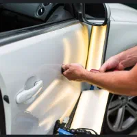 (مرکز تخصصی pdrتکنیک کار لوکس)