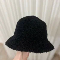 کلاه باکت تدی