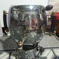 سماور