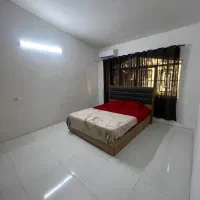 دو خواب فول مبله مرکز شهر|اجارهٔ کوتاه‌مدت آپارتمان و سوئیت|کیش, |دیوار