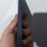 گوشی سامسونگ A55|موبایل|تبریز, |دیوار