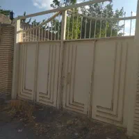 نقاشی ساختمان بازدید بیشتر درپیج deco.alizadi|خدمات پیشه و مهارت|تبریز, |دیوار