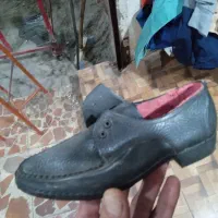 کفش‌زدیکس8500اصل