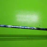 راکت بدمینتون Astrox100zz|ورزش‌های توپی|تهران, صادقیه|دیوار