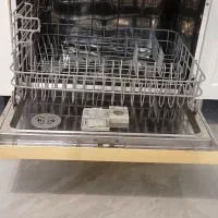 ماشین ظرفشویی مجیک|ماشین ظرفشویی|عباسآباد, |دیوار