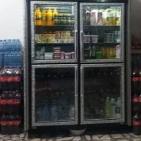 وسیله سوپرمارکت