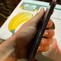 آیفون 13pro max|موبایل|خرمشهر, |دیوار