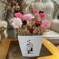 هدیه ولنتاین