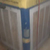 کولر ۴۰۰۰ بالازن جنرال اصلی