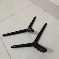 پایه رومیزی ال سی دی