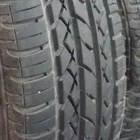 لاستیک،رینگ ۱۴