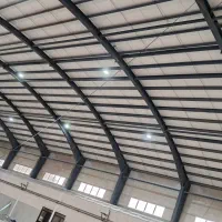 برقکار|خدمات پیشه و مهارت|قزوین, |دیوار