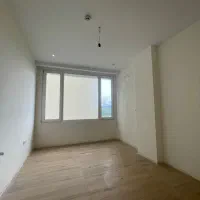 اپارتمان ۱۷۰ متری/تنکابن/شهرک کریم اباد|فروش آپارتمان|تنکابن, |دیوار