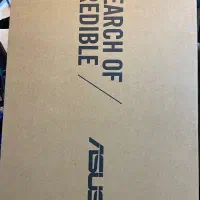 Asus-R465F|رایانه همراه|تهران, امانیه|دیوار