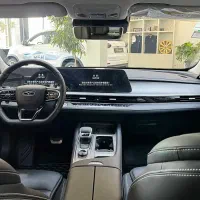 فونیکس آریزو 8/قیمت قطعی/90روزه/گروه خودرویی ستوده|خودرو سواری و وانت|تهران, علی‌آباد|دیوار