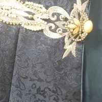 کت و شلوار مجلسی|لباس|پاکدشت, شهرک امام رضا|دیوار