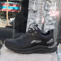 همه مدل کفش حراج به علت تغییر شغل|کیف، کفش، کمربند|نیشابور, فردوس شمالی|دیوار