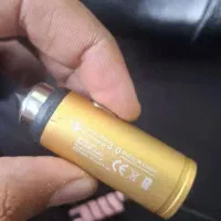 ساعت هوشمند شیائومی و فلش و شارژر|لوازم جانبی موبایل و تبلت|کاشمر, |دیوار