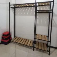 اصالت رگال مدرن در کیفیت کالا|جاکفشی، کمد، دراور|تهران, پرستار|دیوار