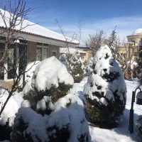 300-متر-ویلایی-تراکم-بالا-اقبال