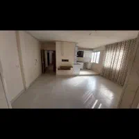 اجاره آپارتمان مهر سحر نیروی انتظامی