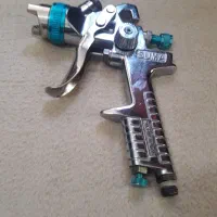 پیستوله سوما