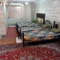 اجاره روزانه هفتگی ماهانه|اجارهٔ کوتاه‌مدت آپارتمان و سوئیت|قم, عمار یاسر|دیوار