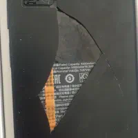 note 11 pro|موبایل|ارومیه, |دیوار