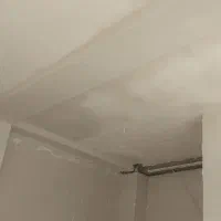 گچکاری خود را به ما بسپارید