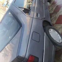 پژو96|خودرو سواری و وانت|اهر, |دیوار