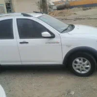 کوییک 85 گانه s 1402