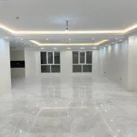 204متر*سه خواب*بدون مشابه