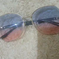 عینک دودی مارک اصل روبرتو کاوالی