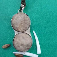 انواع مهره اصلی۱|زیورآلات و اکسسوری|ایلام, |دیوار